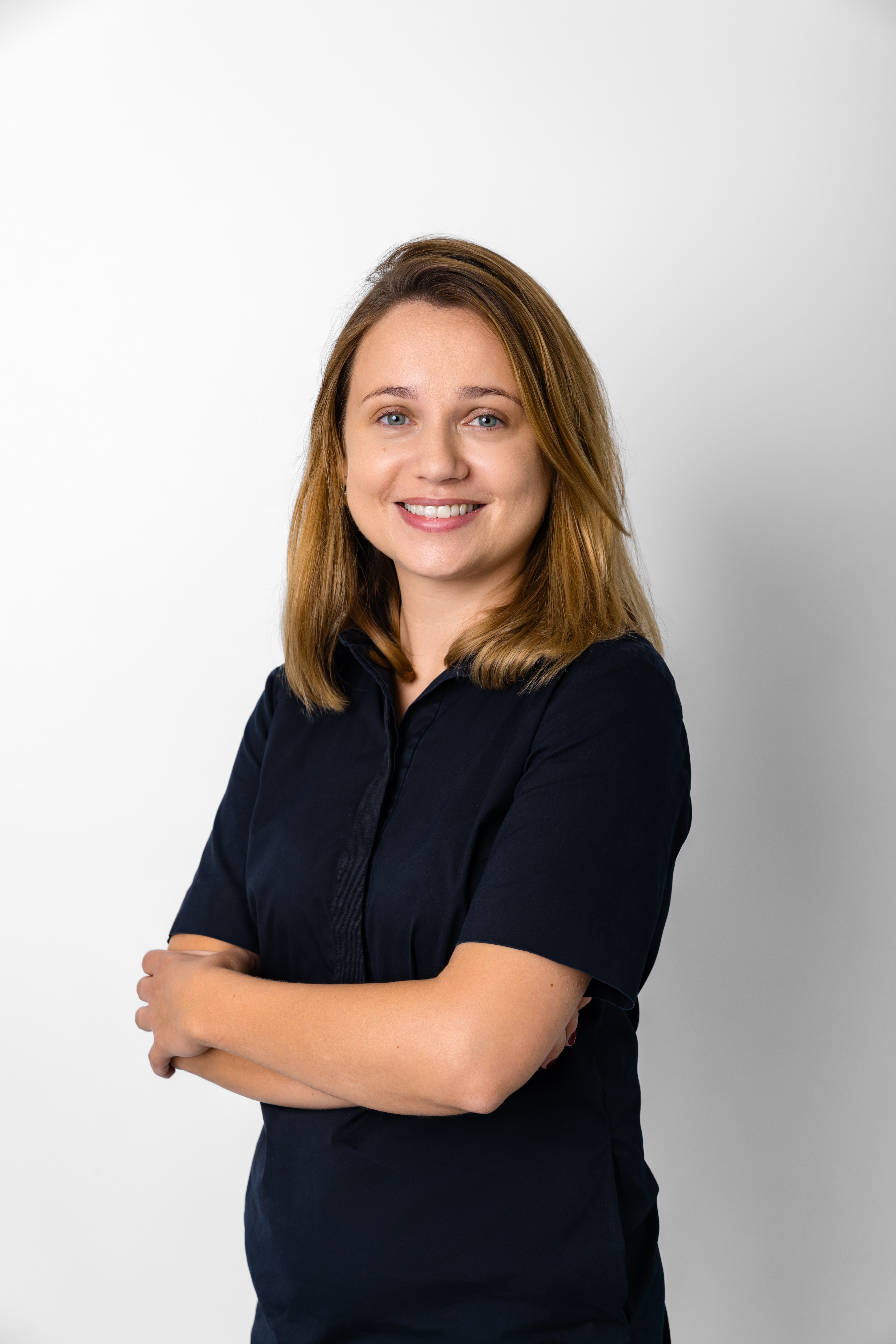 „Dobrze, iż jesteś” – warsztaty dla mam i córek