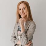monika adamiec monika adamiec