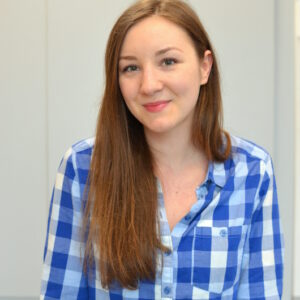 Agata Lewalska
