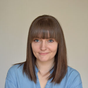 Anna Pysz