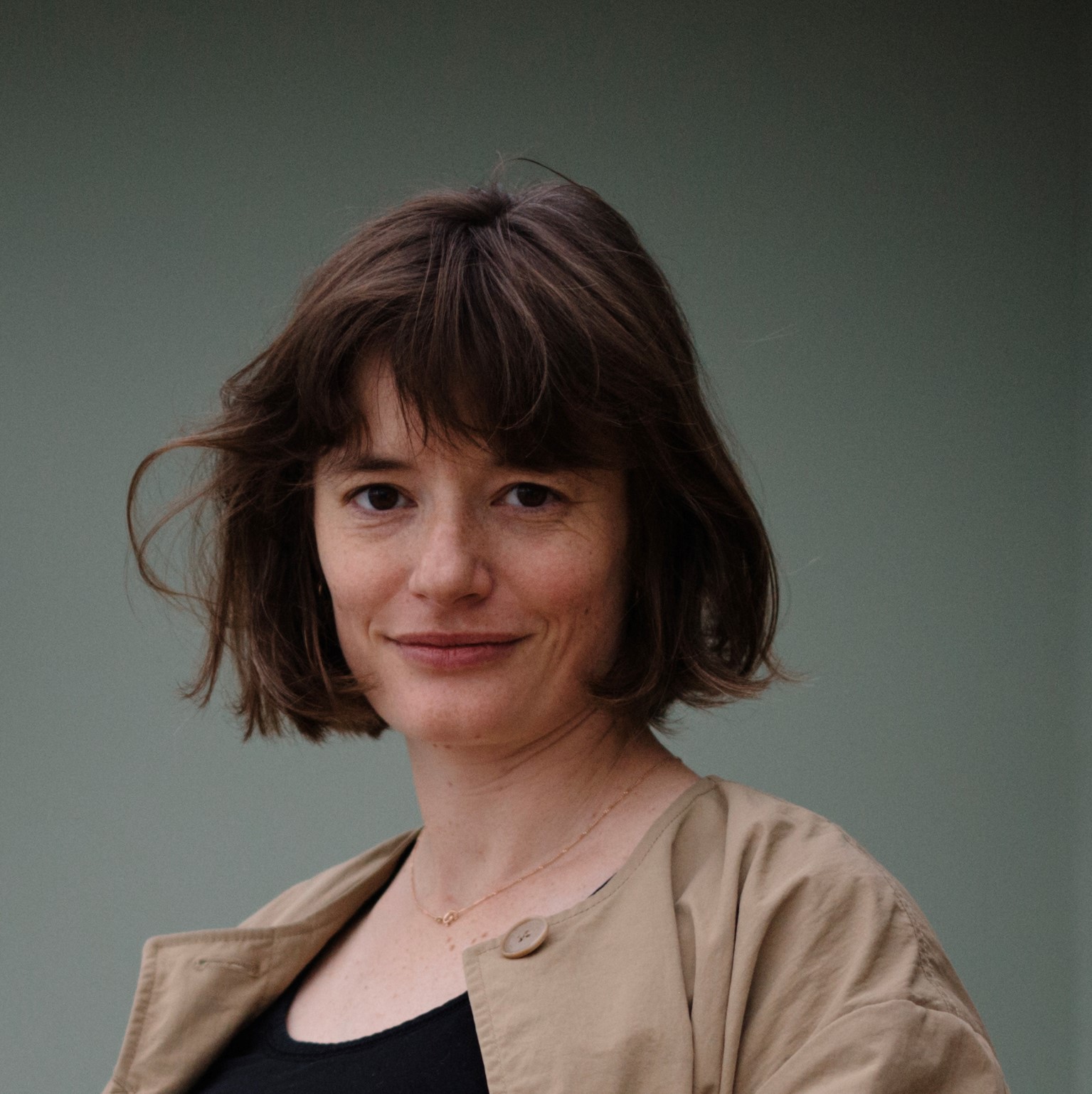 Mama to ja – nowa grupa wsparcia dla mam niemowląt od stycznia