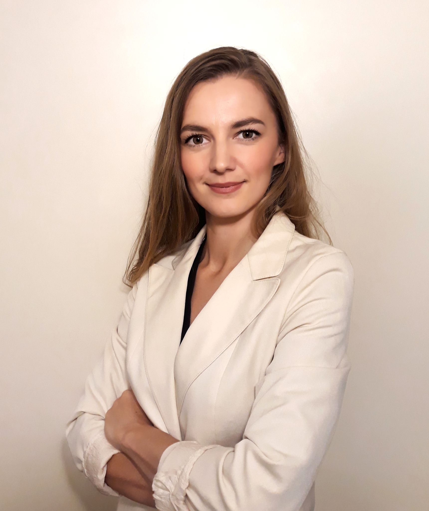 „Elastyczny umysł i ciało” – wakacyjne warsztaty dla nastolatków