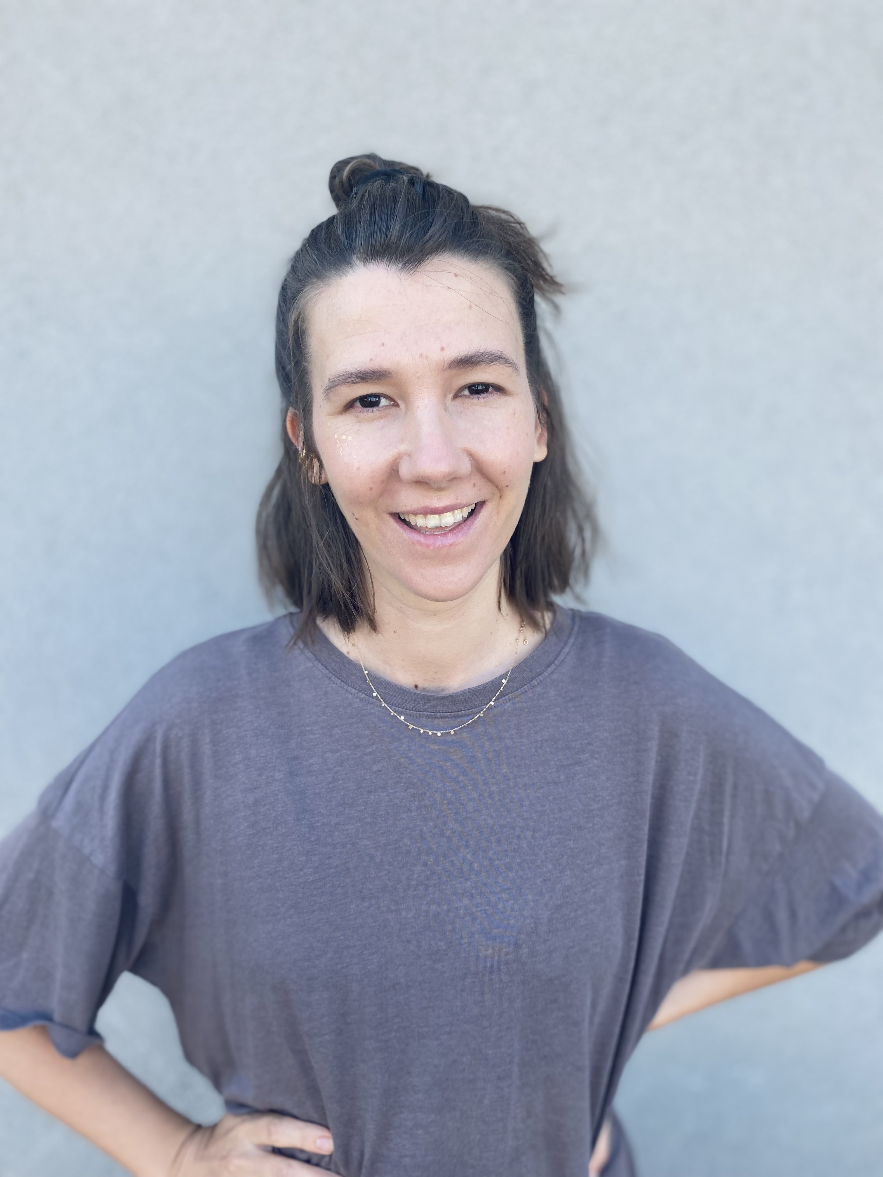 Grupa TUS (Trening umiejętności społecznych) dla nastolatków