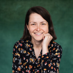 Marta Wnukowska