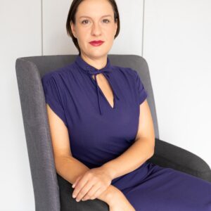 Karolina Chorąży
