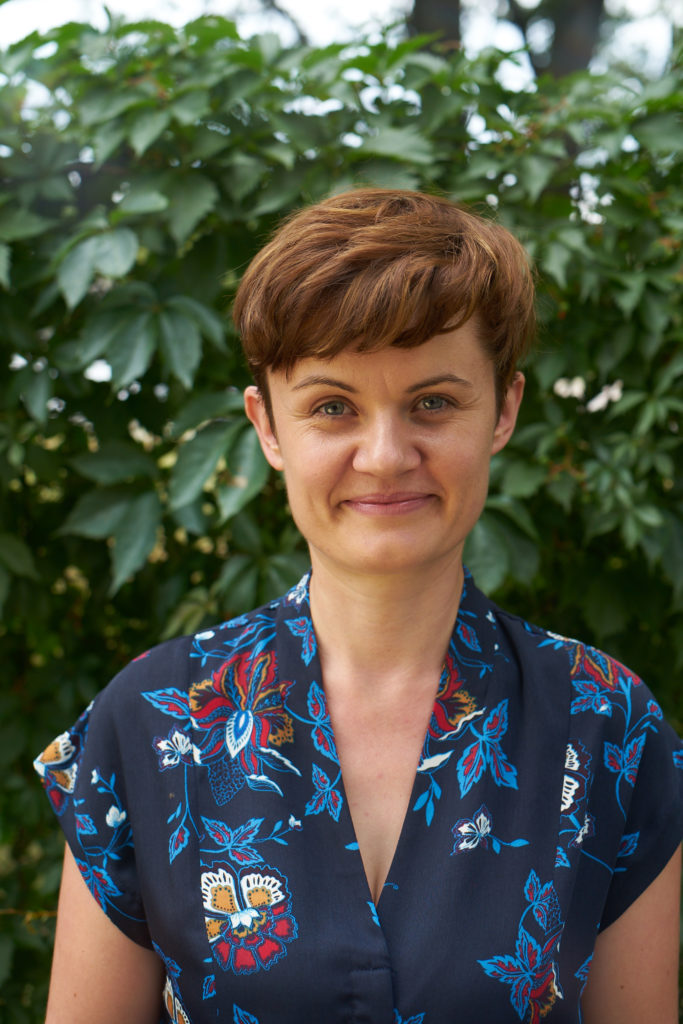 Wspólne życie z nastolatkiem – warsztaty dla rodziców