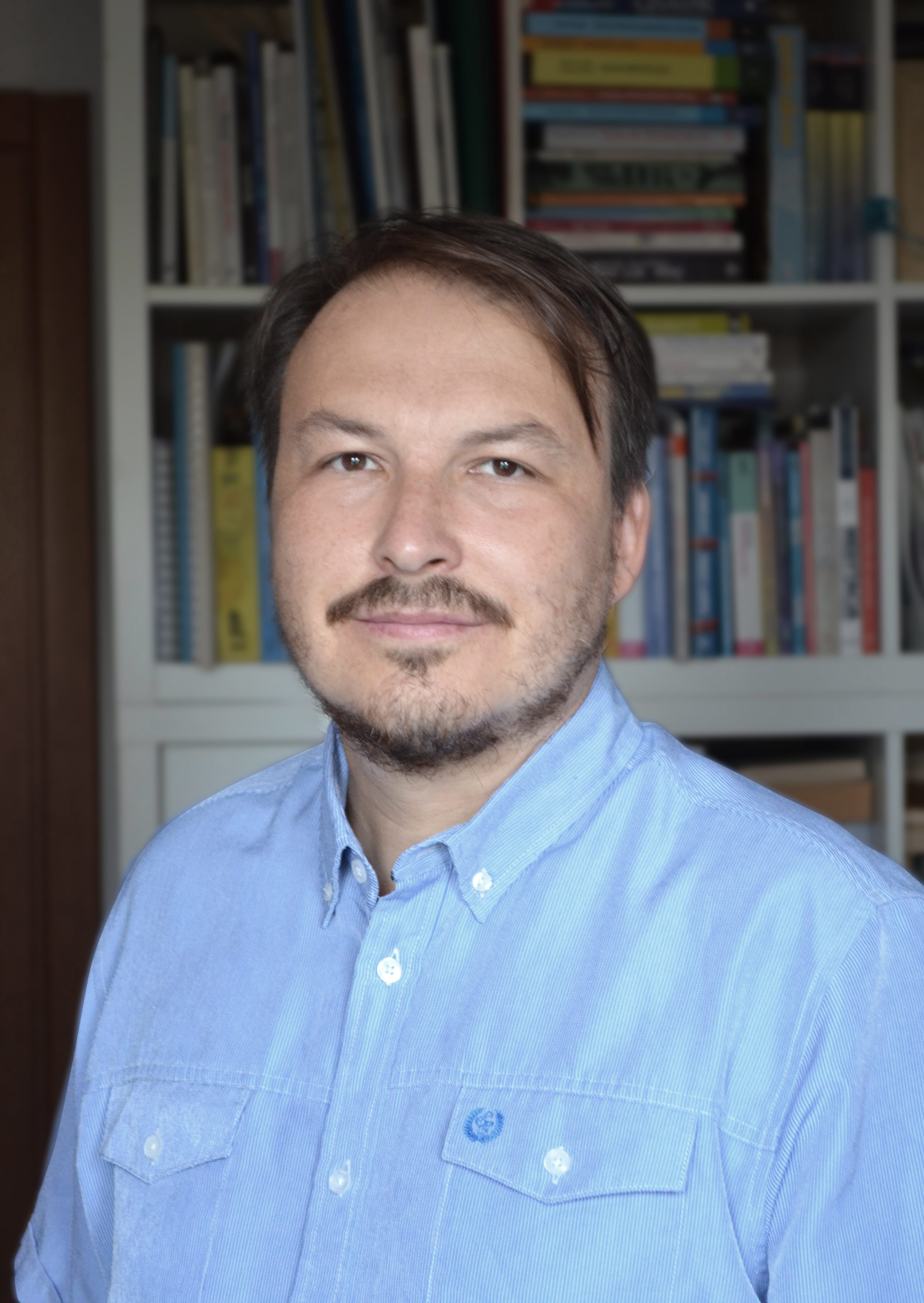 Słyszę Cię Córko – ojcowski warsztat o komunikacji z nastolatką