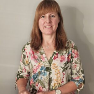 Maja Lipińska
