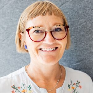 Katarzyna Dulniak