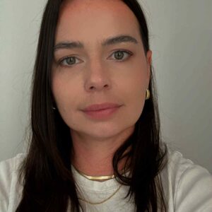 Katarzyna Paprota