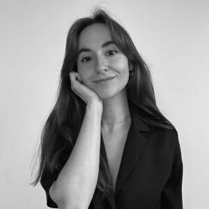 monika kalinowska mazur min