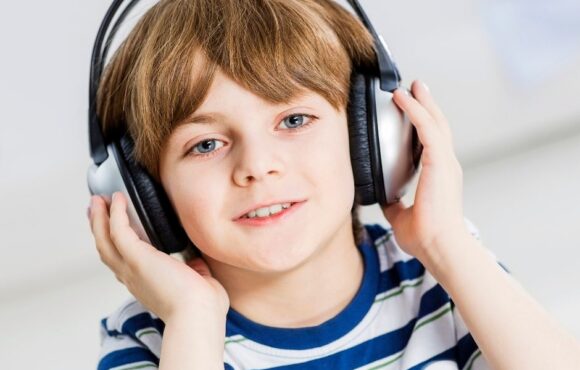 Neuroflow® – Aktywny trening słuchowy – nowość w Pomoko