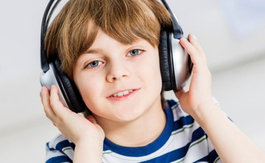 Neuroflow® – Aktywny trening słuchowy – nowość w Pomoko Neuroflow® – Aktywny trening słuchowy – nowość w Pomoko