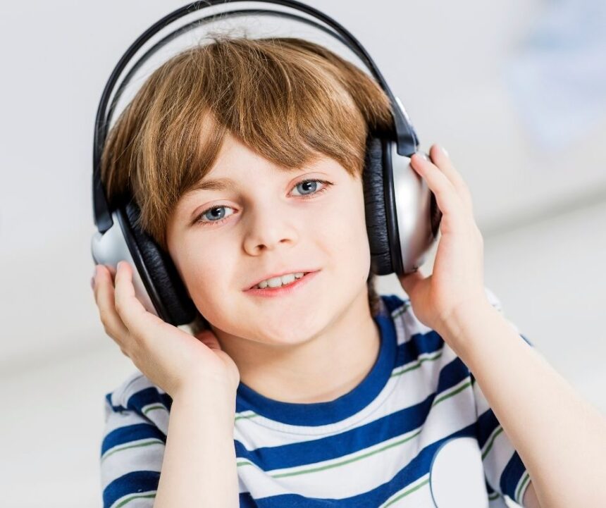 Neuroflow® – Aktywny trening słuchowy – nowość w Pomoko Neuroflow® – Aktywny trening słuchowy – nowość w Pomoko