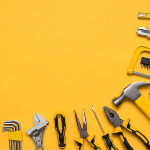 Narzędziownik trenera umiejętności społecznych – podejście bliskościowe Narzędziownik trenera umiejętności społecznych – podejście bliskościowe