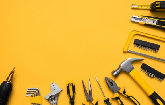 Narzędziownik trenera umiejętności społecznych – podejście bliskościowe Narzędziownik trenera umiejętności społecznych – podejście bliskościowe