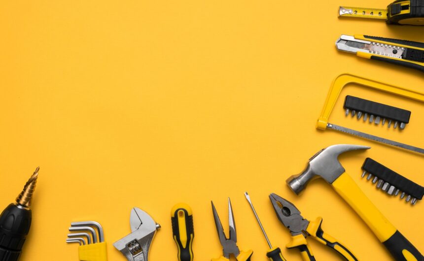 Narzędziownik trenera umiejętności społecznych – podejście bliskościowe Narzędziownik trenera umiejętności społecznych – podejście bliskościowe