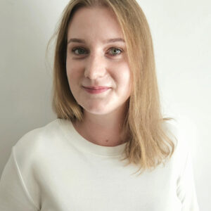 Justyna Kwiatkowska Justyna Kwiatkowska