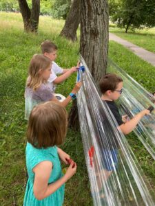 218679040 494833048482505 450657908214622968 n