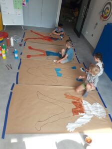 220410270 852268635391458 5523938288388204684 n