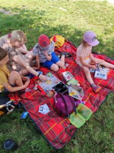 356499792 1636609810192965 3003791006810344095 n (1)