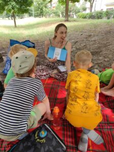 362325926 1729012197550817 420652623367685210 n