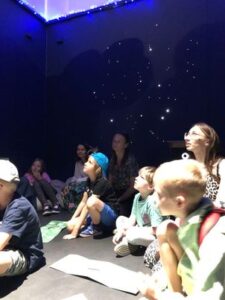 363072933 1716101782184708 2116136106812089819 n