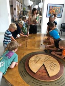 363282825 1454618608658652 5109046622165148977 n