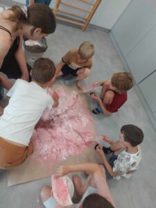 449937172 1486974415274695 3537096522545951599 n