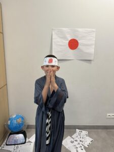 450013081 462768379720763 8628219231936297779 n