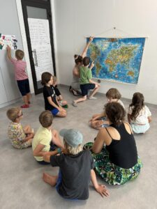 450472458 1181443159641502 1238270155183066957 n