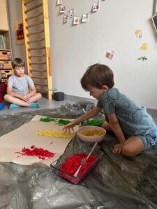 C102F345 8873 4172 9DB0 7EC5A91782B6