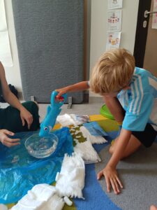 PHOTO 2024 07 11 16 23 26