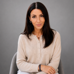 Izabella Jakubiuk Izabella Jakubiuk
